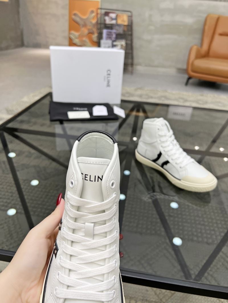 Celine Casual Shoes